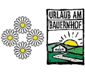 Lejlighed Farm Geislerhof